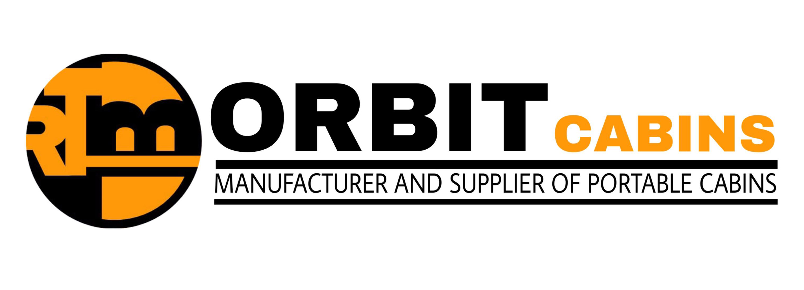 Orbit-logo